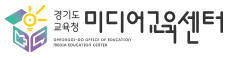 미디어교육센터배너.png